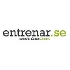 entrenar.se entrenar.se