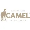 Seng Hua Hng Foodstuff Pte Ltd (Camel Nuts) Seng Hua Hng Foodstuff Pte Ltd (Camel Nuts)