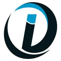 Interdev Technologies by ESO