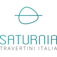 Saturnia Travertini Italia Srl