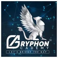Gryphon Academy Pvt. Ltd.