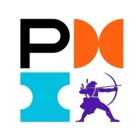 PMI Armenia PMI Armenia