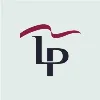 Lexington Partners