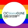CIC biomaGUNE CIC biomaGUNE