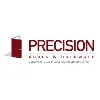 Precision Doors & Hardware Precision Doors & Hardware