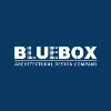 BlueBox Architects