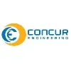 Concur Global Engineering Solutions Concur Global Engineering Solutions