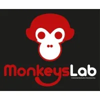 MonkeysLab MonkeysLab