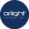 Orlight Orlight