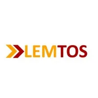 Lemtos