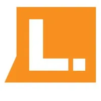 Lacher