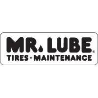 Mr. lube Mr. lube