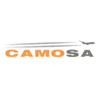 CAMOSA: Continued Airworthiness Maintenance Organisation South Africa