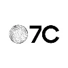 7C Network 7C Network
