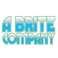 A Brite Company