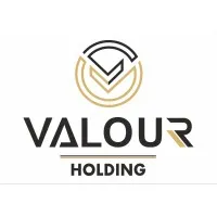 VALOUR HOLDING