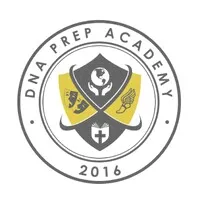 DNA Prep Academy DNA Prep Academy