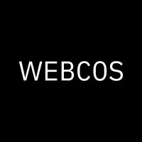 webcos webcos