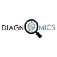 Diagnomics