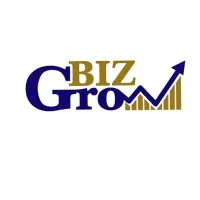 BizGrow Holdings
