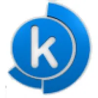 KONNEKA Bilgi ve İletişim Teknolojileri