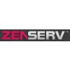 ZenServ, Inc ZenServ, Inc