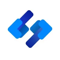 Glysis Software Private Limited