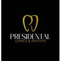 PresiDental