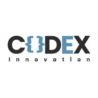 Codex Innovation