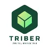 Triber Digital Marketing Triber Digital Marketing