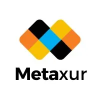 Metaxur