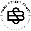 Bond Street Group