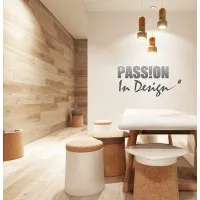 Passion In Design