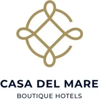 Casa del Mare - Boutique Hotels email format
