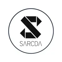 SARCDA Trade Exhibitions SARCDA Trade Exhibitions