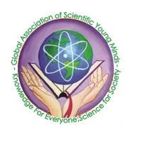 Global Association of Scientific Young Minds