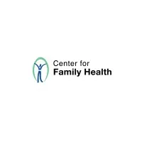 Center for Family Health