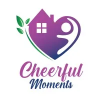 Cheerful Moments Home Care