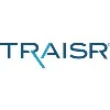 TRAISR TRAISR