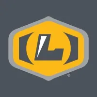 Lipsey's