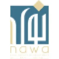 Nawa Developments Nawa Developments