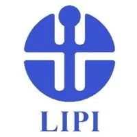 Indonesian Institute of Sciences (LIPI) email format