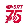 SRT Communications