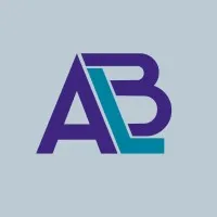 Aubrey Brown Lawyers