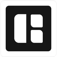 Dropbase (YC W20)