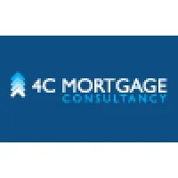 4C Mortgage Consultancy