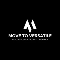 Move To Versatile Agency Move To Versatile Agency