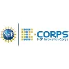 NSF I-Corps Site UPRM NSF I-Corps Site UPRM