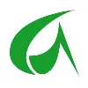 Aspire Group. Aspire Group.