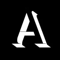 Atypikal 